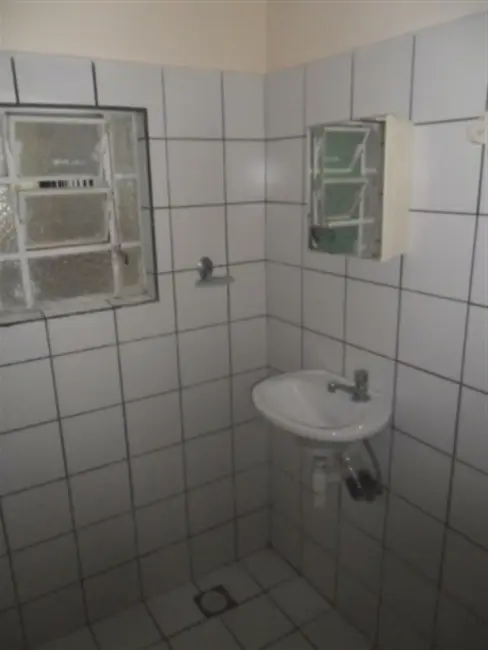 Foto 7 de Casa com 1 quarto para alugar, 30m2 em Vila Carvalho, Sorocaba - SP