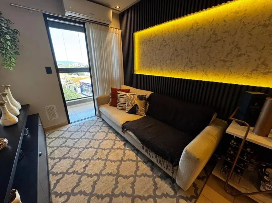 Apartamento com 1 quarto à venda, 43m2 em Jardim Simus, Sorocaba - SP - imagem 6 Foto 6 de Apartamento com 1 quarto à venda, 43m2 em Jardim Simus, Sorocaba - SP