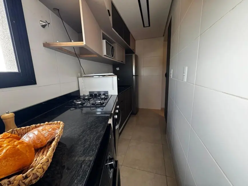 Apartamento com 1 quarto à venda, 43m2 em Jardim Simus, Sorocaba - SP - imagem 4 Foto 4 de Apartamento com 1 quarto à venda, 43m2 em Jardim Simus, Sorocaba - SP