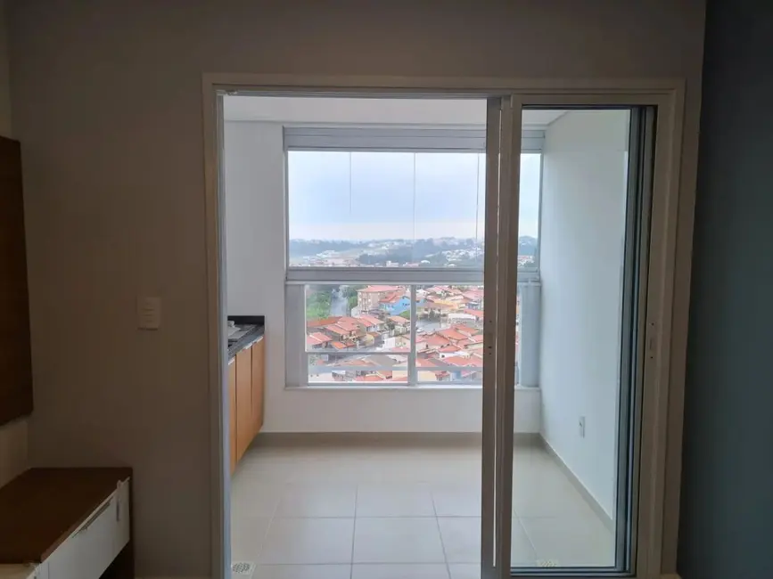 Foto 8 de Apartamento com 2 quartos à venda, 72m2 em Jardim Piratininga, Sorocaba - SP