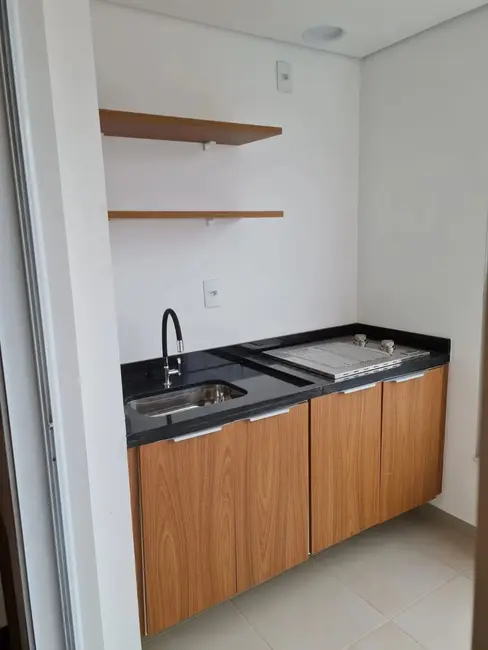 Foto 4 de Apartamento com 2 quartos à venda, 72m2 em Jardim Piratininga, Sorocaba - SP