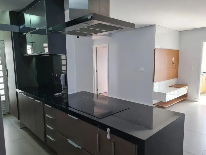 Foto 5 de Apartamento com 2 quartos à venda, 72m2 em Jardim Piratininga, Sorocaba - SP