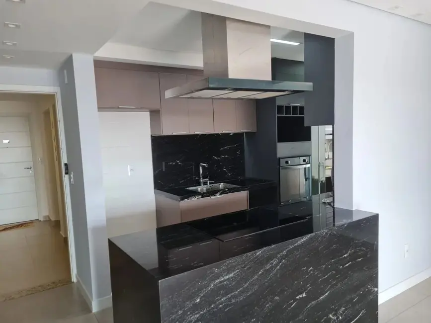 Foto 6 de Apartamento com 2 quartos à venda, 72m2 em Jardim Piratininga, Sorocaba - SP