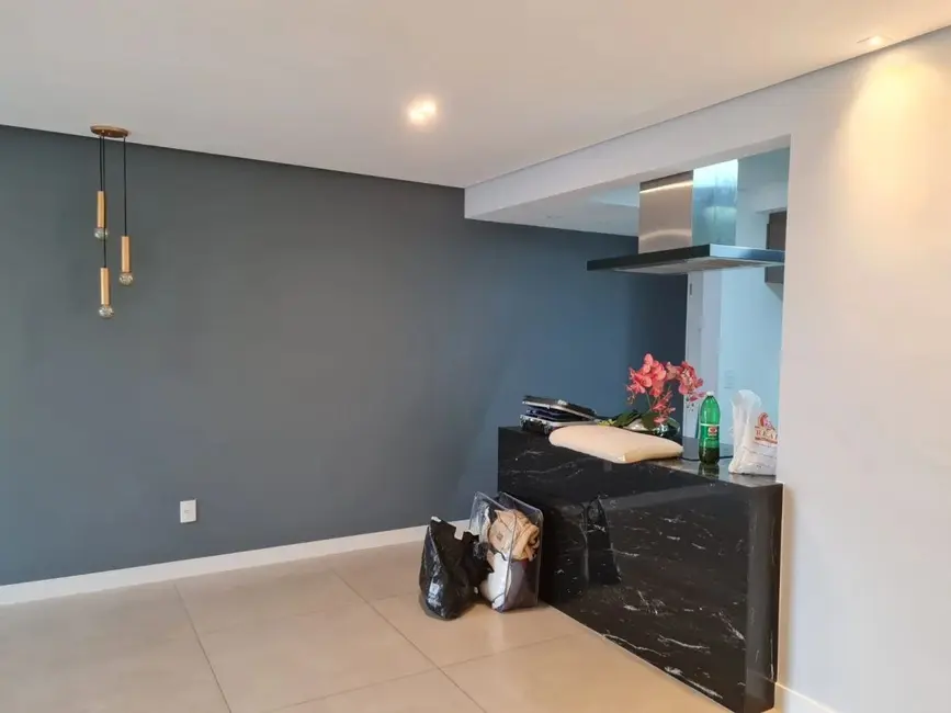 Foto 3 de Apartamento com 2 quartos à venda, 72m2 em Jardim Piratininga, Sorocaba - SP