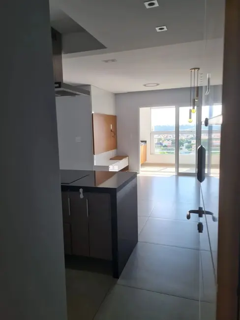 Foto 7 de Apartamento com 2 quartos à venda, 72m2 em Jardim Piratininga, Sorocaba - SP