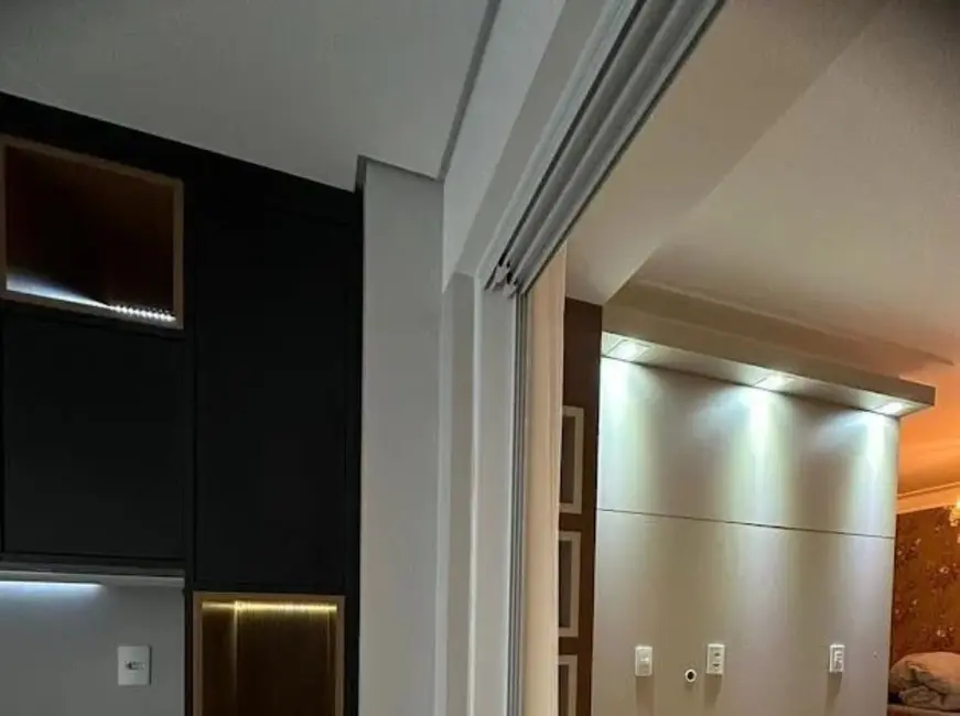 Apartamento com 3 quartos à venda, 128m2 em Jardim Piratininga, Sorocaba - SP - imagem 5 Foto 5 de Apartamento com 3 quartos à venda, 128m2 em Jardim Piratininga, Sorocaba - SP