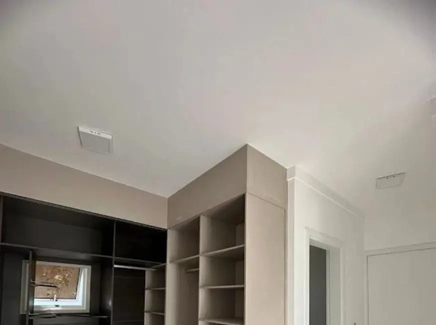 Apartamento com 3 quartos à venda, 128m2 em Jardim Piratininga, Sorocaba - SP - imagem 4 Foto 4 de Apartamento com 3 quartos à venda, 128m2 em Jardim Piratininga, Sorocaba - SP