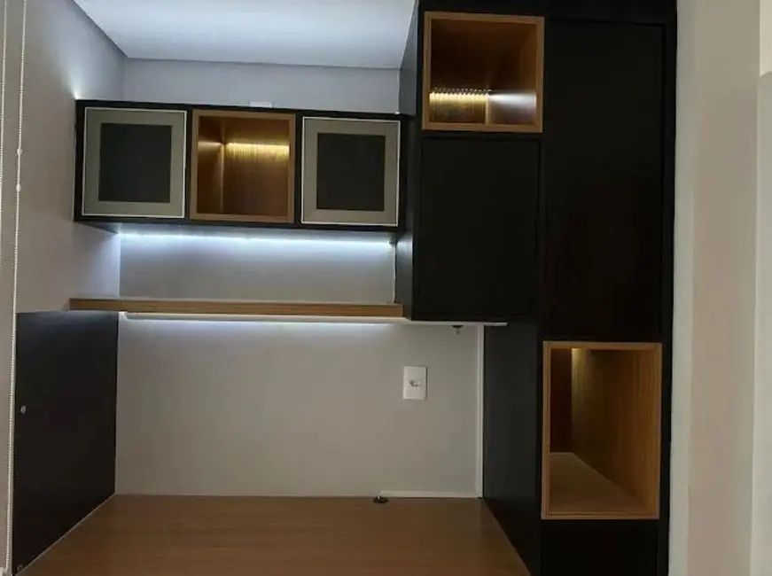 Apartamento com 3 quartos à venda, 128m2 em Jardim Piratininga, Sorocaba - SP - imagem 6 Foto 6 de Apartamento com 3 quartos à venda, 128m2 em Jardim Piratininga, Sorocaba - SP