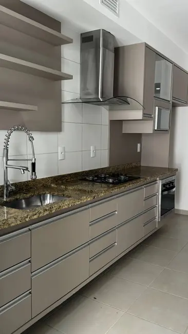 Apartamento com 3 quartos à venda, 128m2 em Jardim Piratininga, Sorocaba - SP - imagem 8 Foto 8 de Apartamento com 3 quartos à venda, 128m2 em Jardim Piratininga, Sorocaba - SP