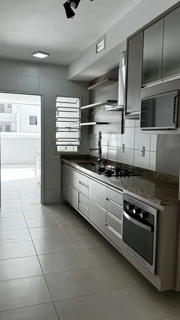 Apartamento com 3 quartos à venda, 128m2 em Jardim Piratininga, Sorocaba - SP - imagem 7 Foto 7 de Apartamento com 3 quartos à venda, 128m2 em Jardim Piratininga, Sorocaba - SP