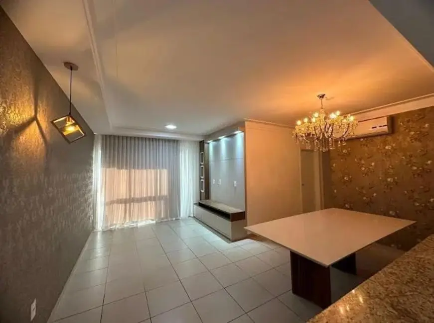 Foto 1 de Apartamento com 3 quartos à venda, 128m2 em Jardim Piratininga, Sorocaba - SP