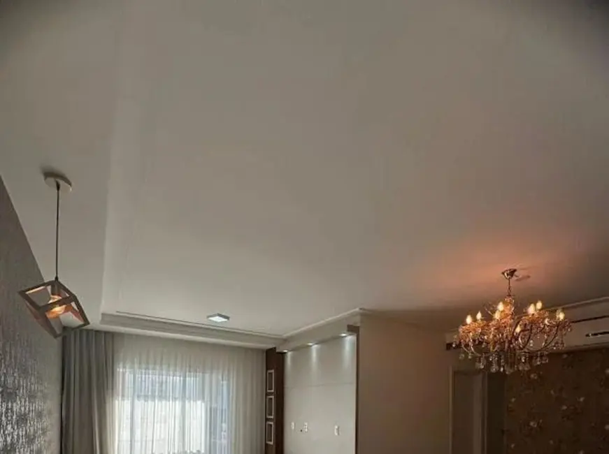 Apartamento com 3 quartos à venda, 128m2 em Jardim Piratininga, Sorocaba - SP - imagem 3 Foto 3 de Apartamento com 3 quartos à venda, 128m2 em Jardim Piratininga, Sorocaba - SP