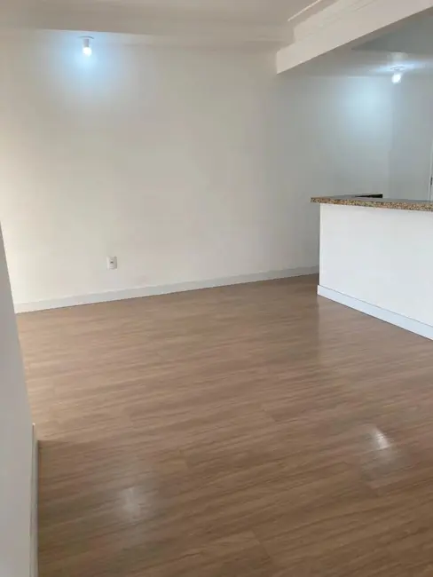 Apartamento com 2 quartos à venda, 72m2 em Jardim Piratininga, Sorocaba - SP - imagem 3 Foto 3 de Apartamento com 2 quartos à venda, 72m2 em Jardim Piratininga, Sorocaba - SP