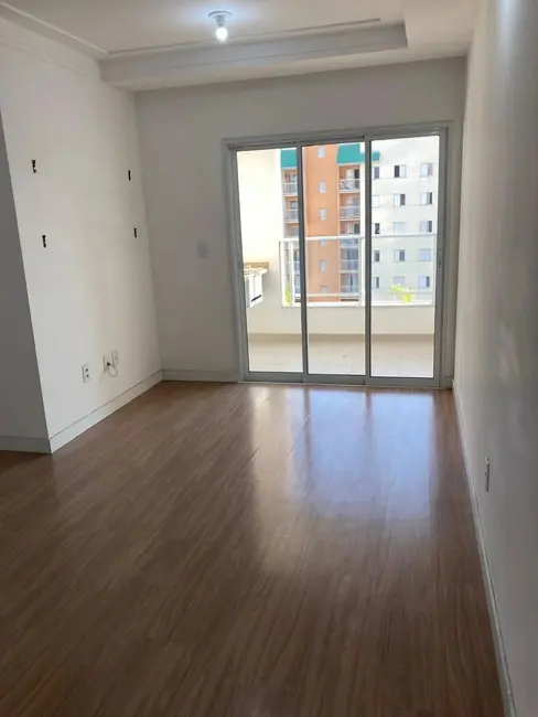 Apartamento com 2 quartos à venda, 72m2 em Jardim Piratininga, Sorocaba - SP - imagem 4 Foto 4 de Apartamento com 2 quartos à venda, 72m2 em Jardim Piratininga, Sorocaba - SP