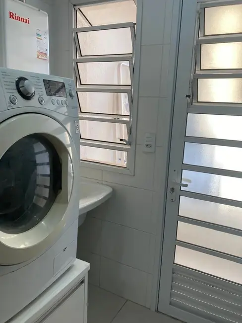 Apartamento com 2 quartos à venda, 72m2 em Jardim Piratininga, Sorocaba - SP - imagem 8 Foto 8 de Apartamento com 2 quartos à venda, 72m2 em Jardim Piratininga, Sorocaba - SP