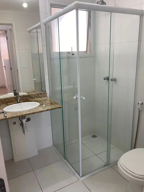 Apartamento com 2 quartos à venda, 72m2 em Jardim Piratininga, Sorocaba - SP - imagem 9 Foto 9 de Apartamento com 2 quartos à venda, 72m2 em Jardim Piratininga, Sorocaba - SP