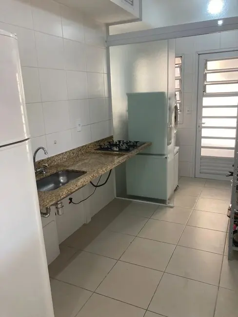 Apartamento com 2 quartos à venda, 72m2 em Jardim Piratininga, Sorocaba - SP - imagem 5 Foto 5 de Apartamento com 2 quartos à venda, 72m2 em Jardim Piratininga, Sorocaba - SP