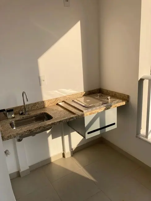 Apartamento com 2 quartos à venda, 72m2 em Jardim Piratininga, Sorocaba - SP - imagem 7 Foto 7 de Apartamento com 2 quartos à venda, 72m2 em Jardim Piratininga, Sorocaba - SP