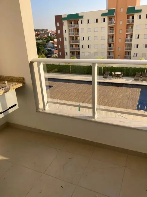 Apartamento com 2 quartos à venda, 72m2 em Jardim Piratininga, Sorocaba - SP - imagem 6 Foto 6 de Apartamento com 2 quartos à venda, 72m2 em Jardim Piratininga, Sorocaba - SP
