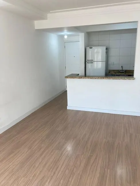 Foto 2 de Apartamento com 2 quartos à venda, 72m2 em Jardim Piratininga, Sorocaba - SP