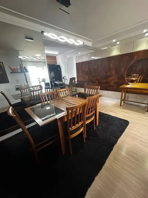 Apartamento com 2 quartos à venda, 73m2 em Jardim Piratininga, Sorocaba - SP - imagem 9 Foto 9 de Apartamento com 2 quartos à venda, 73m2 em Jardim Piratininga, Sorocaba - SP