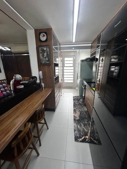Apartamento com 2 quartos à venda, 73m2 em Jardim Piratininga, Sorocaba - SP - imagem 8 Foto 8 de Apartamento com 2 quartos à venda, 73m2 em Jardim Piratininga, Sorocaba - SP