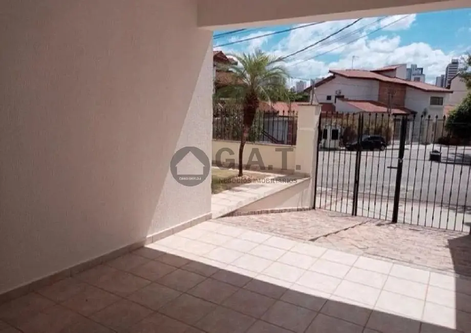 Casa com 3 quartos à venda, 176m2 em Jardim Embaixador, Sorocaba - SP - imagem 2 Foto 2 de Casa com 3 quartos à venda, 176m2 em Jardim Embaixador, Sorocaba - SP