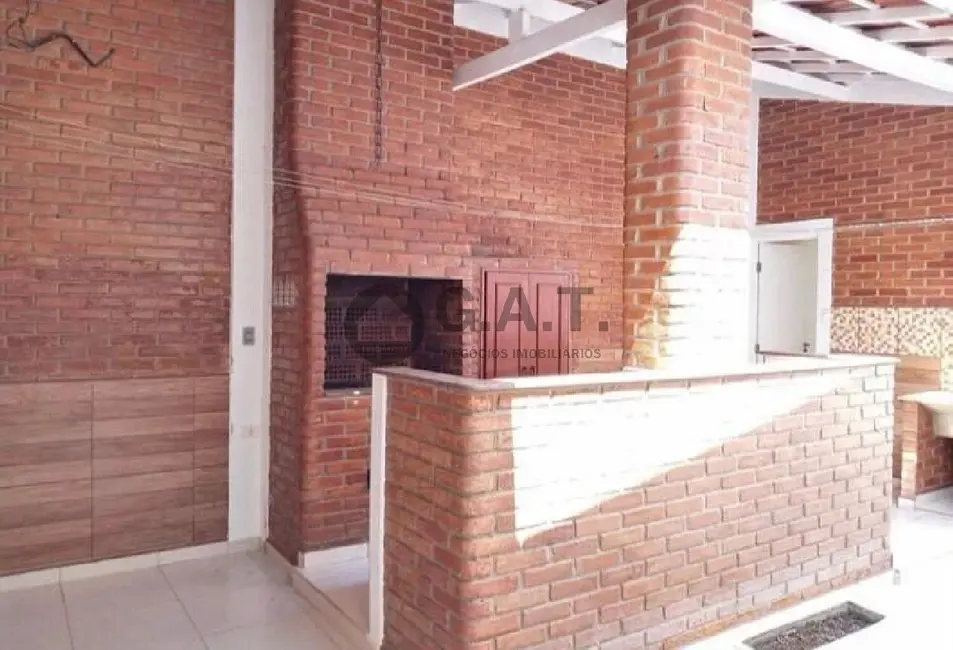 Casa com 3 quartos à venda, 176m2 em Jardim Embaixador, Sorocaba - SP - imagem 6 Foto 6 de Casa com 3 quartos à venda, 176m2 em Jardim Embaixador, Sorocaba - SP