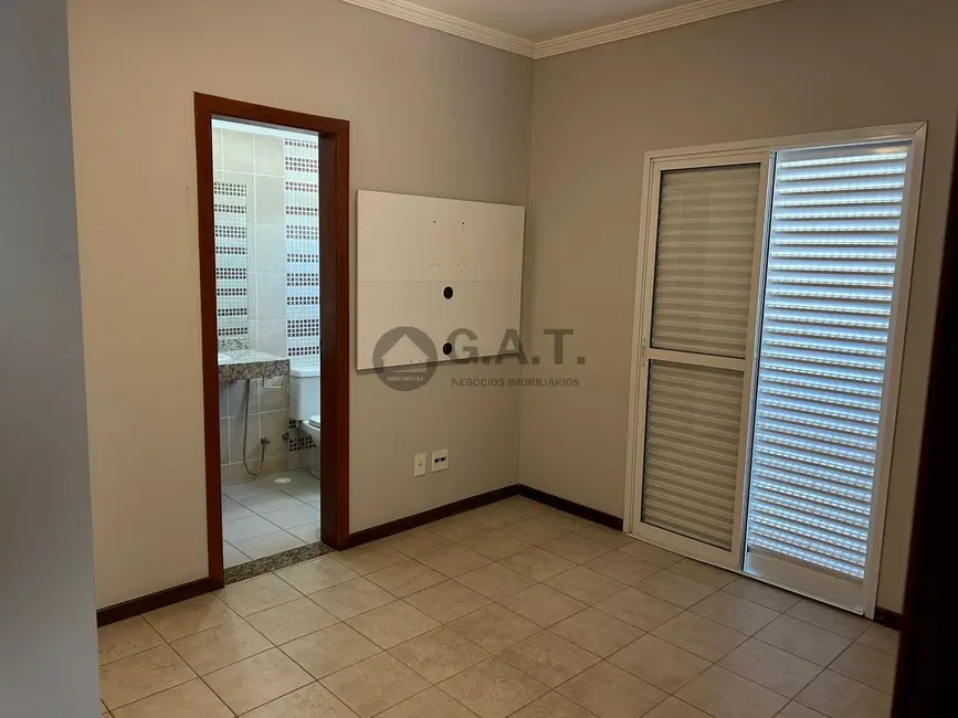 Foto 8 de Apartamento com 3 quartos à venda, 85m2 em Parque Campolim, Sorocaba - SP