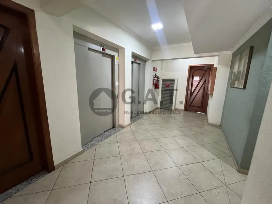 Apartamento com 3 quartos à venda, 85m2 em Parque Campolim, Sorocaba - SP - imagem 8 Foto 8 de Apartamento com 3 quartos à venda, 85m2 em Parque Campolim, Sorocaba - SP