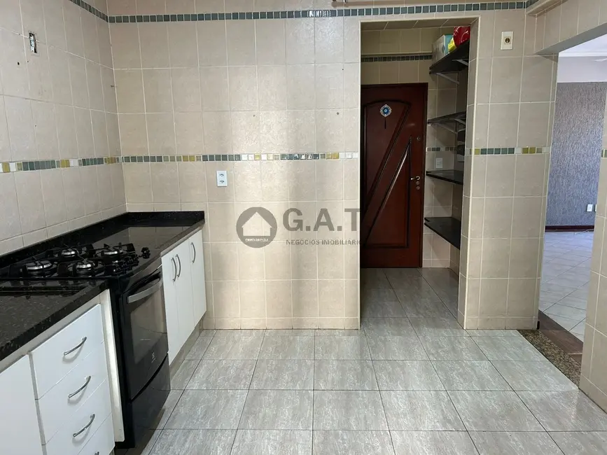 Foto 2 de Apartamento com 3 quartos à venda, 85m2 em Parque Campolim, Sorocaba - SP