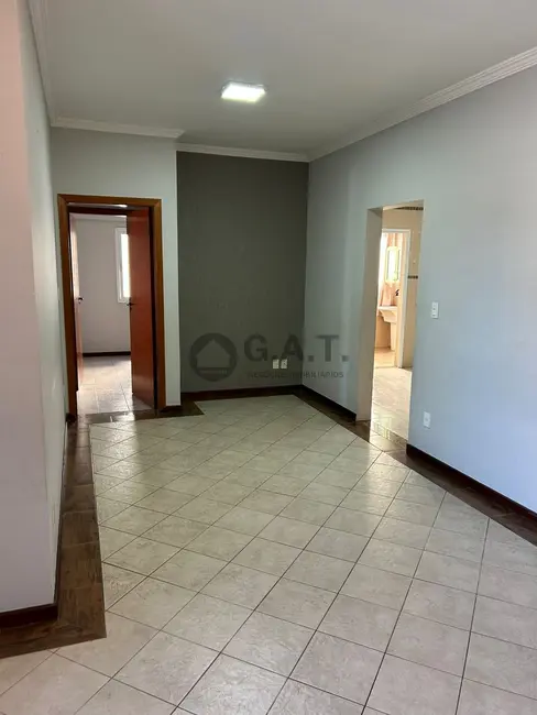 Foto 6 de Apartamento com 3 quartos à venda, 85m2 em Parque Campolim, Sorocaba - SP