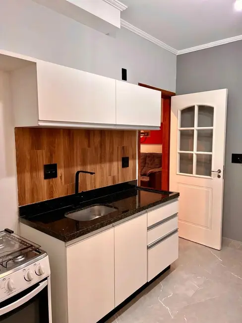 Apartamento com 2 quartos à venda, 62m2 em Parque Campolim, Sorocaba - SP - imagem 8 Foto 8 de Apartamento com 2 quartos à venda, 62m2 em Parque Campolim, Sorocaba - SP