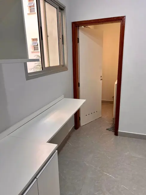 Apartamento com 2 quartos à venda, 62m2 em Parque Campolim, Sorocaba - SP - imagem 7 Foto 7 de Apartamento com 2 quartos à venda, 62m2 em Parque Campolim, Sorocaba - SP
