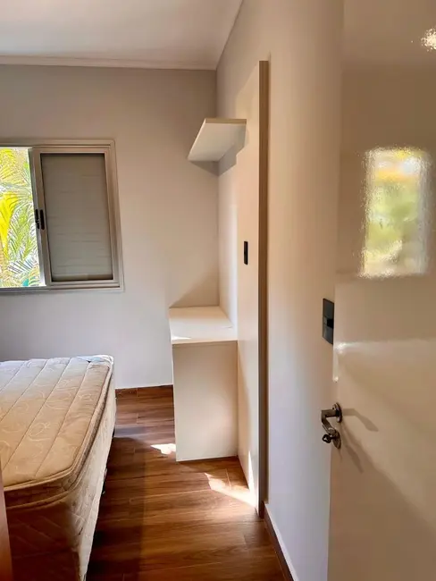 Apartamento com 2 quartos à venda, 62m2 em Parque Campolim, Sorocaba - SP - imagem 6 Foto 6 de Apartamento com 2 quartos à venda, 62m2 em Parque Campolim, Sorocaba - SP