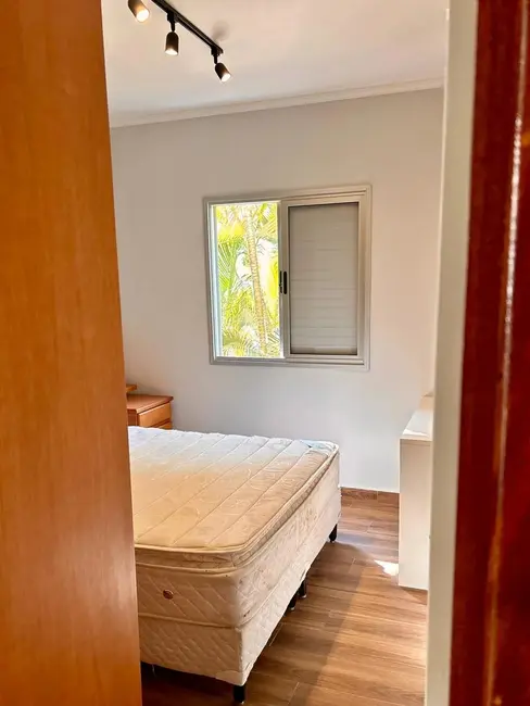 Apartamento com 2 quartos à venda, 62m2 em Parque Campolim, Sorocaba - SP - imagem 5 Foto 5 de Apartamento com 2 quartos à venda, 62m2 em Parque Campolim, Sorocaba - SP