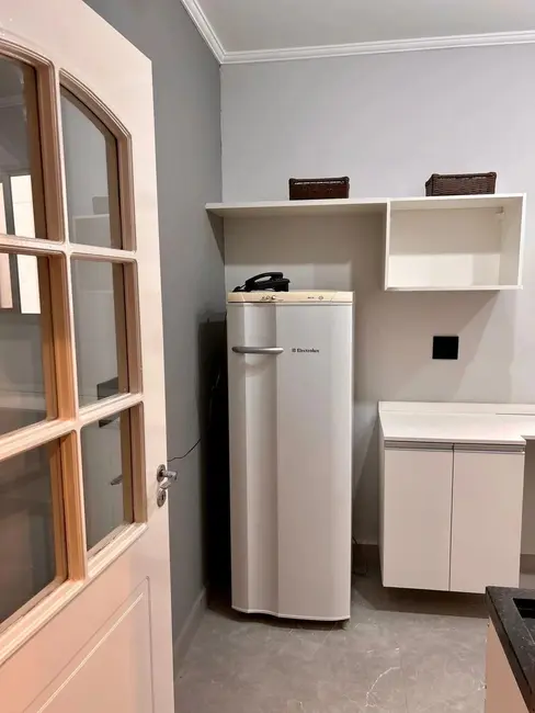 Apartamento com 2 quartos à venda, 62m2 em Parque Campolim, Sorocaba - SP - imagem 9 Foto 9 de Apartamento com 2 quartos à venda, 62m2 em Parque Campolim, Sorocaba - SP