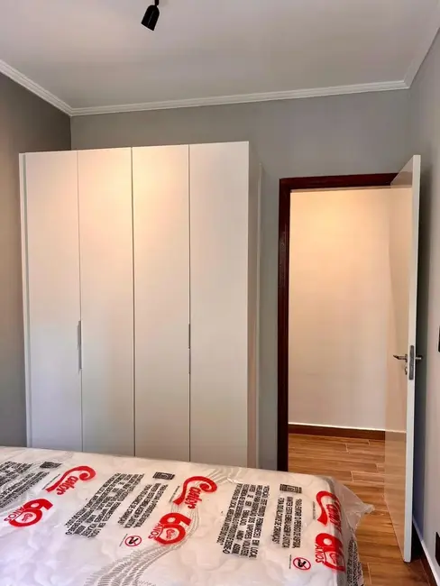 Apartamento com 2 quartos à venda, 62m2 em Parque Campolim, Sorocaba - SP - imagem 4 Foto 4 de Apartamento com 2 quartos à venda, 62m2 em Parque Campolim, Sorocaba - SP