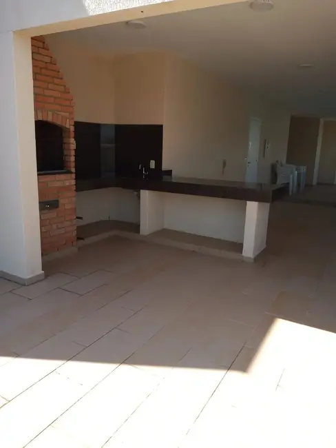 Foto 9 de Apartamento com 3 quartos à venda, 122m2 em Jardim Paulistano, Sorocaba - SP