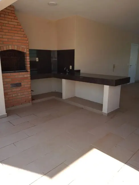 Foto 5 de Apartamento com 3 quartos à venda, 122m2 em Jardim Paulistano, Sorocaba - SP