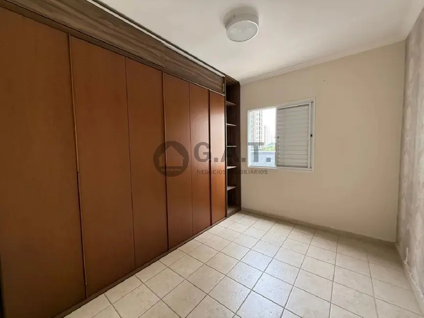 Foto 9 de Apartamento com 2 quartos à venda, 72m2 em Parque Campolim, Sorocaba - SP