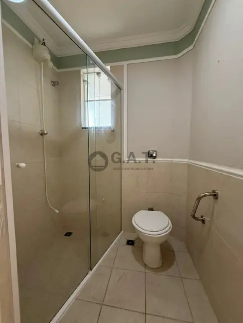 Foto 8 de Apartamento com 2 quartos à venda, 72m2 em Parque Campolim, Sorocaba - SP