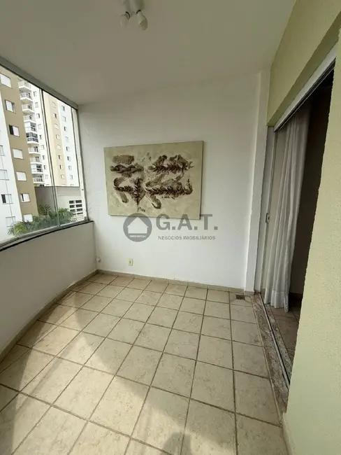 Foto 4 de Apartamento com 2 quartos à venda, 72m2 em Parque Campolim, Sorocaba - SP