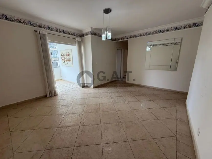 Foto 2 de Apartamento com 2 quartos à venda, 72m2 em Parque Campolim, Sorocaba - SP