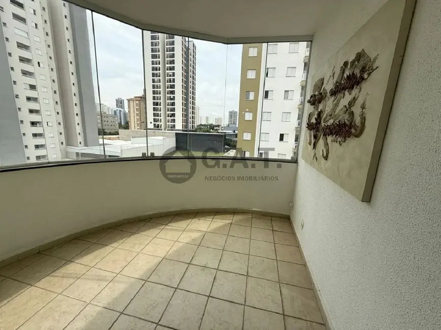 Foto 6 de Apartamento com 2 quartos à venda, 72m2 em Parque Campolim, Sorocaba - SP