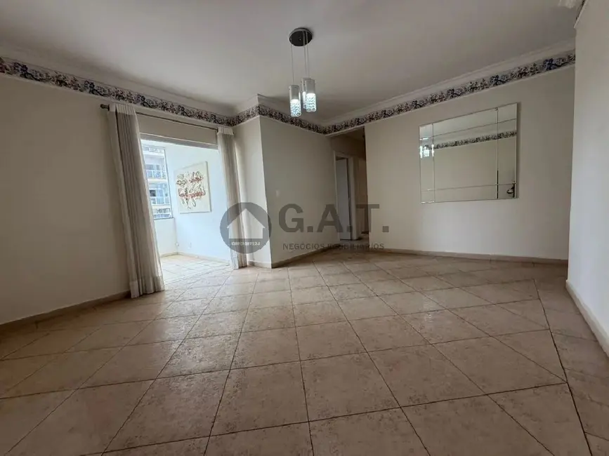 Foto 5 de Apartamento com 2 quartos à venda, 72m2 em Parque Campolim, Sorocaba - SP