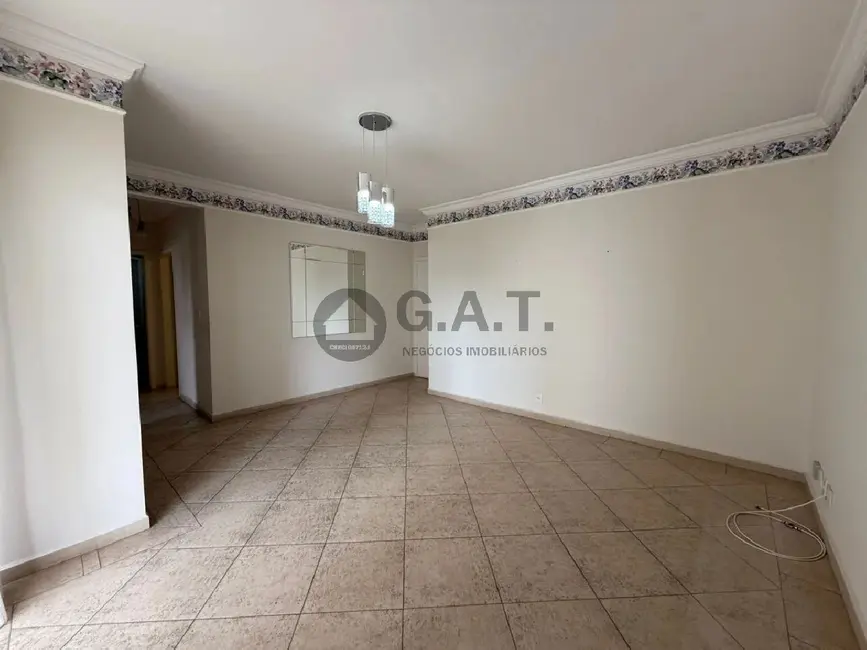 Foto 7 de Apartamento com 2 quartos à venda, 72m2 em Parque Campolim, Sorocaba - SP