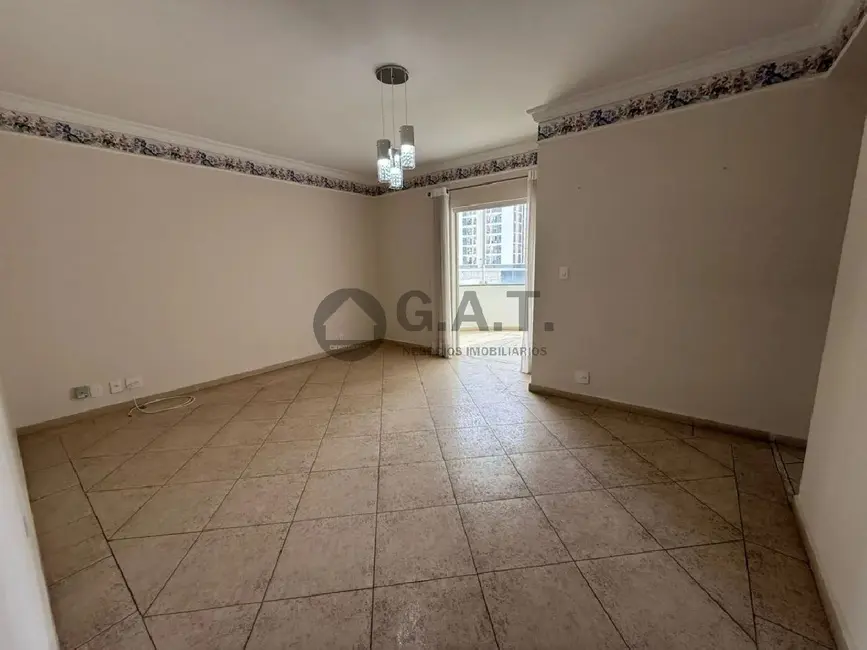 Foto 3 de Apartamento com 2 quartos à venda, 72m2 em Parque Campolim, Sorocaba - SP