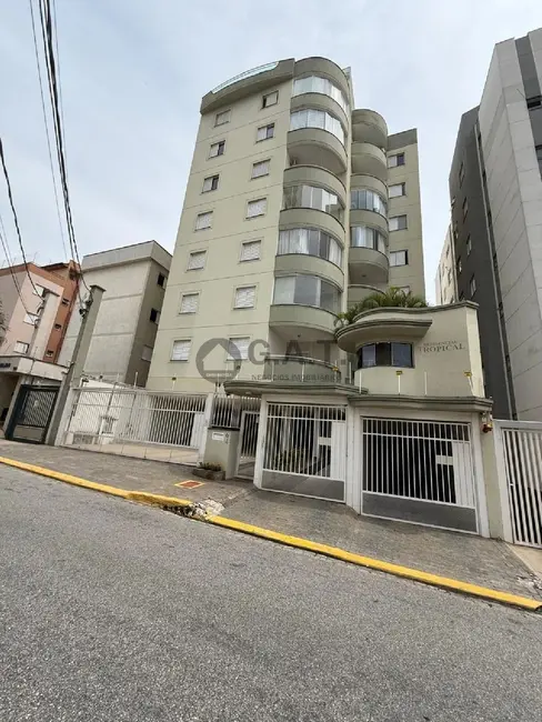 Foto 1 de Apartamento com 2 quartos à venda, 72m2 em Parque Campolim, Sorocaba - SP