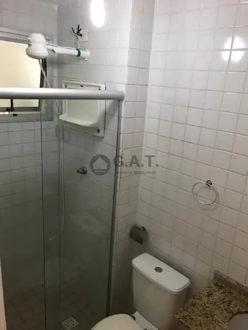 Apartamento com 3 quartos à venda, 100m2 em Parque Campolim, Sorocaba - SP - imagem 9 Foto 9 de Apartamento com 3 quartos à venda, 100m2 em Parque Campolim, Sorocaba - SP